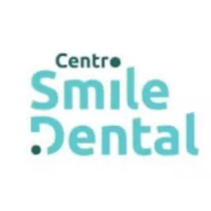 Logo van Centro Smile Dental