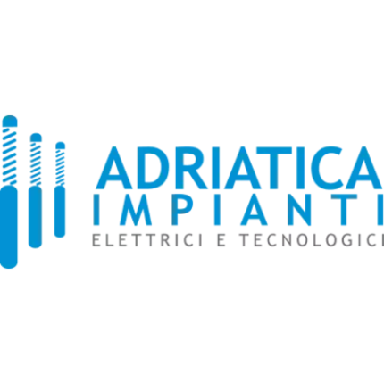 Logo fra Adriatica Impianti