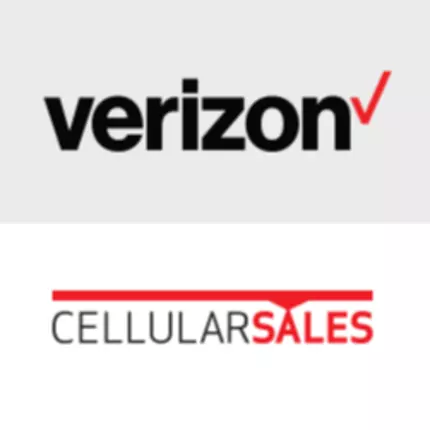 Logotipo de Verizon