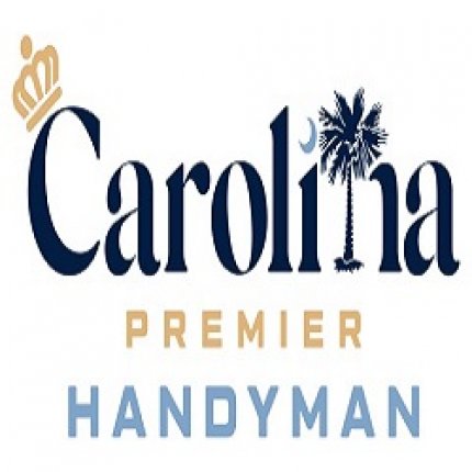 Λογότυπο από Carolina Premier Handyman