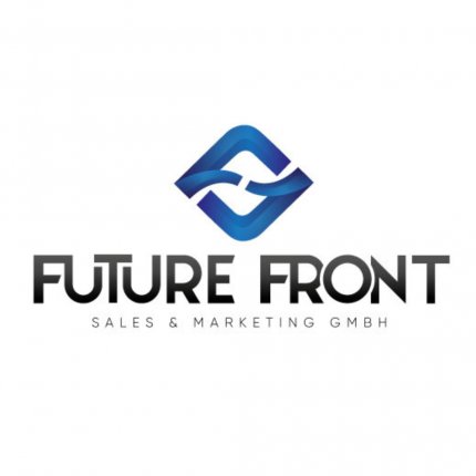 Logo de Future Front Sales & Marketing GmbH