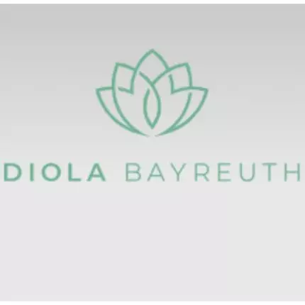 Logo od Dauerhafte Haarentfernung - DioLa Bayreuth