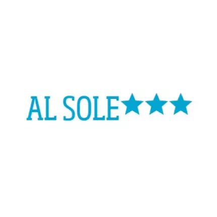 Logo from Sport Hotel al Sole Fiave'