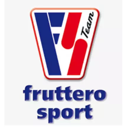 Logotyp från Fruttero Sport