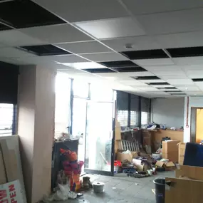 Bild von AA Direct Suspended Ceilings Specialists