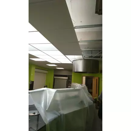 Λογότυπο από AA Direct Suspended Ceilings Specialists