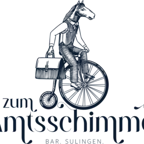 Bild von Zum Amtsschimmel