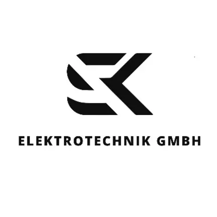 Logo van SK Elektrotechnik GmbH