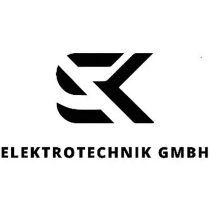 Logo fra SK Elektrotechnik GmbH