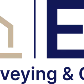 Bild von ELR Building Surveying & Consultancy