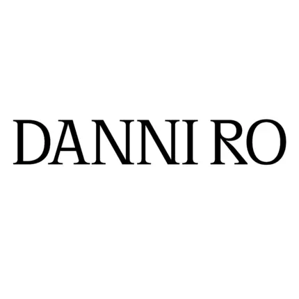 Logo de Danni Ro