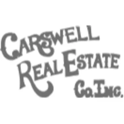 Logo van Carswell Real Estate