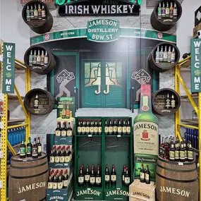 Bild von Jersey City Super Buy Rite