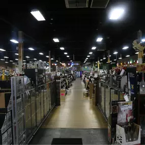 Bild von Jersey City Super Buy Rite