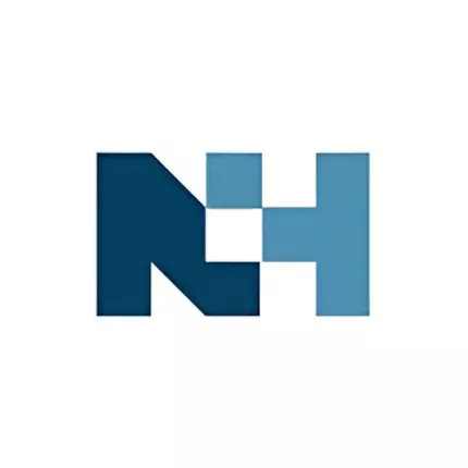 Logo van North Hills Facility Services Inc.