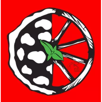 Logo de Gennaro Rapido A' Rot e Carrett  Milano