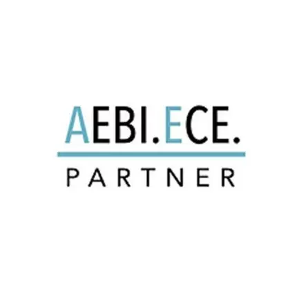 Logo from AEBI ECE PARTNER GmbH