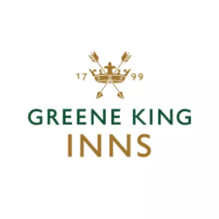 Logo from Old Grey Mare Hotel