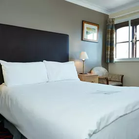 Bild von Old Ferry Boat Hotel