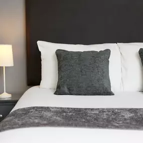 Bild von Old Ferry Boat Hotel