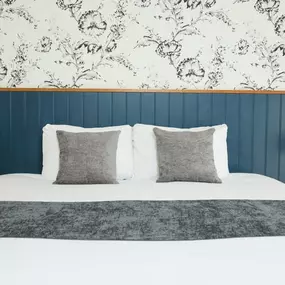 Bild von St Leonards Hotel