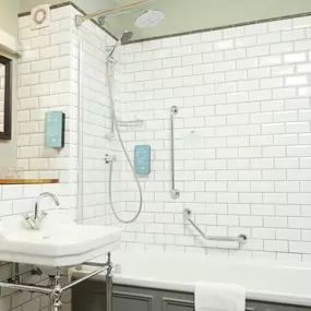 Bild von St Leonards Hotel