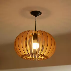 Bild von St Leonards Hotel