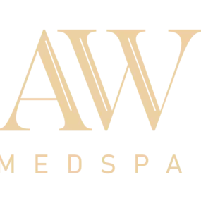 Bild von AW Medspa