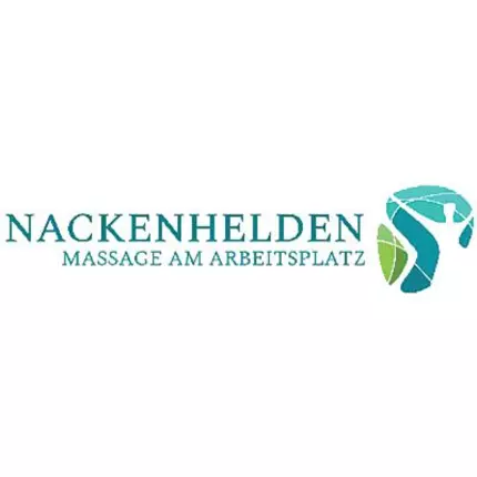 Logo od Nackenhelden