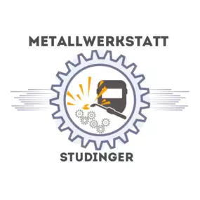 Bild von Metallwerkstatt Studinger e.U.