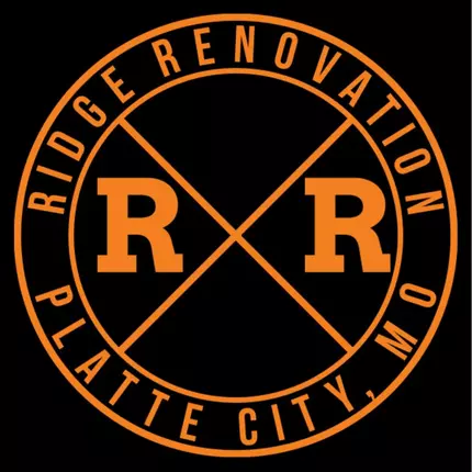 Logo from Ridge Renovation