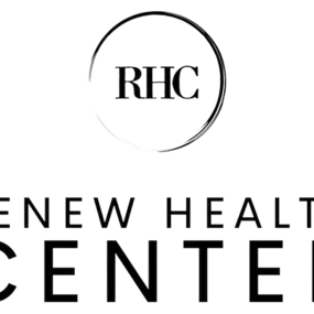 Bild von Renew Health Center: San Antonio Primary Care