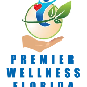 Bild von Premier Wellness Florida