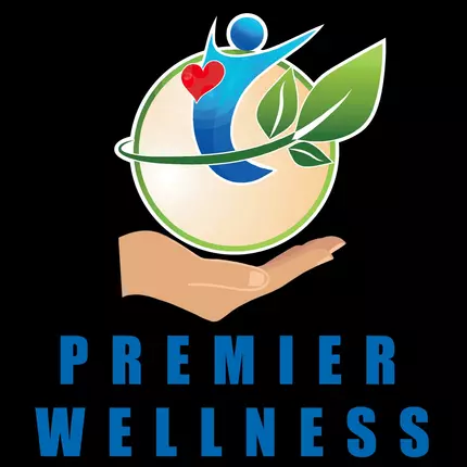 Logo van Premier Wellness Florida