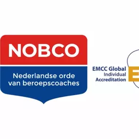 Aangesloten bij NOBCO