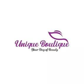 Bild von Unique Boutique Your Day of Beauty