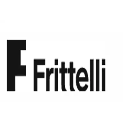 Logotyp från frittelli arte contemporanea