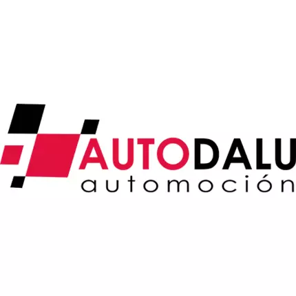 Logotyp från Automocion Autodalu