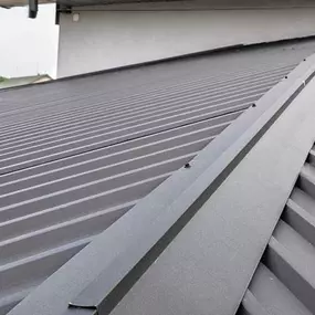 Bild von JMK Roofing