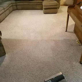 Starr Cleaning Service