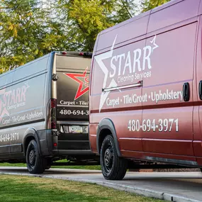 Carpet Cleaning Service