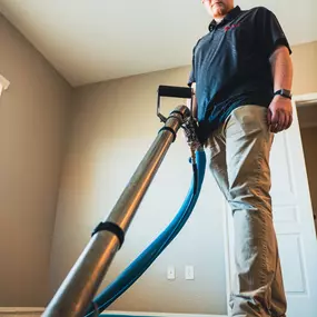 Carpet
cleaning Mesa