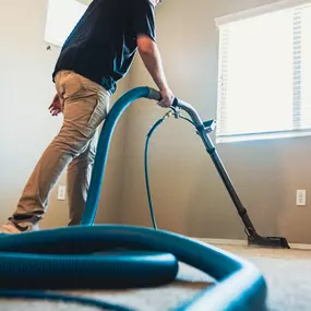Carpet
cleaning Mesa