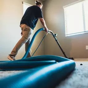 Carpet
cleaning Mesa