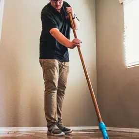 Carpet
cleaning Phoenix AZ