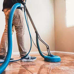 Carpet
cleaning Phoenix AZ
