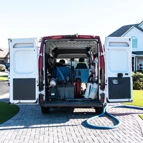 Carpet
cleaning Scottsdale AZ