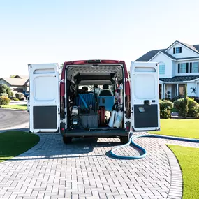 Carpet
cleaning Scottsdale