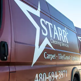 Carpet
cleaning Scottsdale
