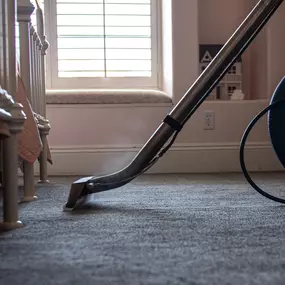 Carpet
cleaning Queen Creek AZ